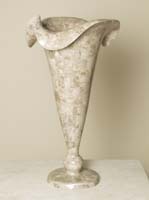 Versailles Vase, Cantor Stone